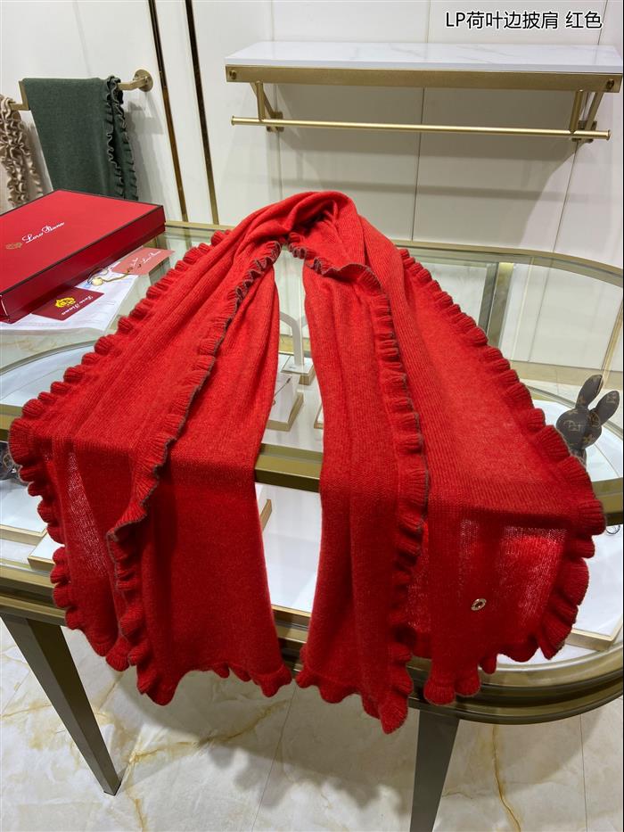 2026116111931284 280